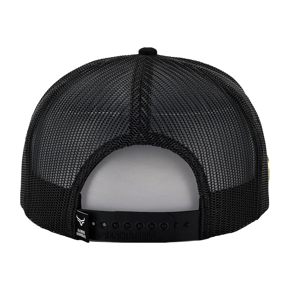 Gorra Realtree 17