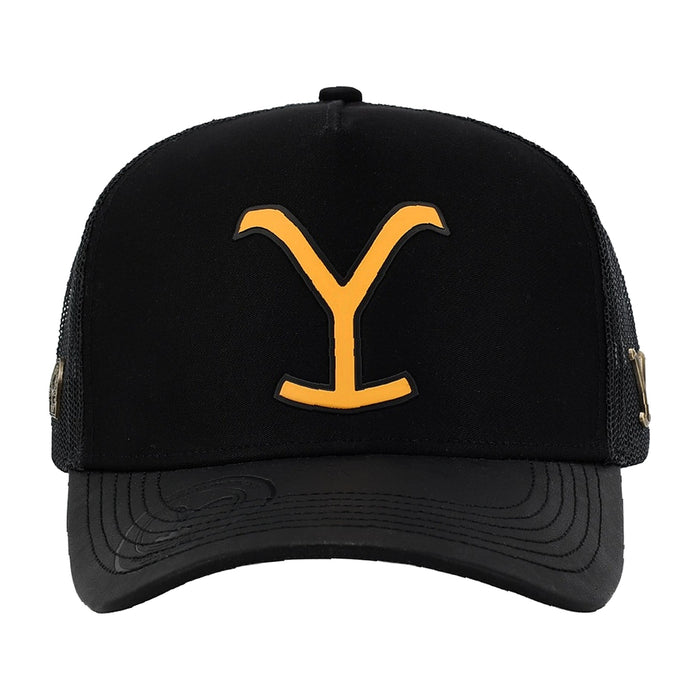 Gorra Yellowstone 33
