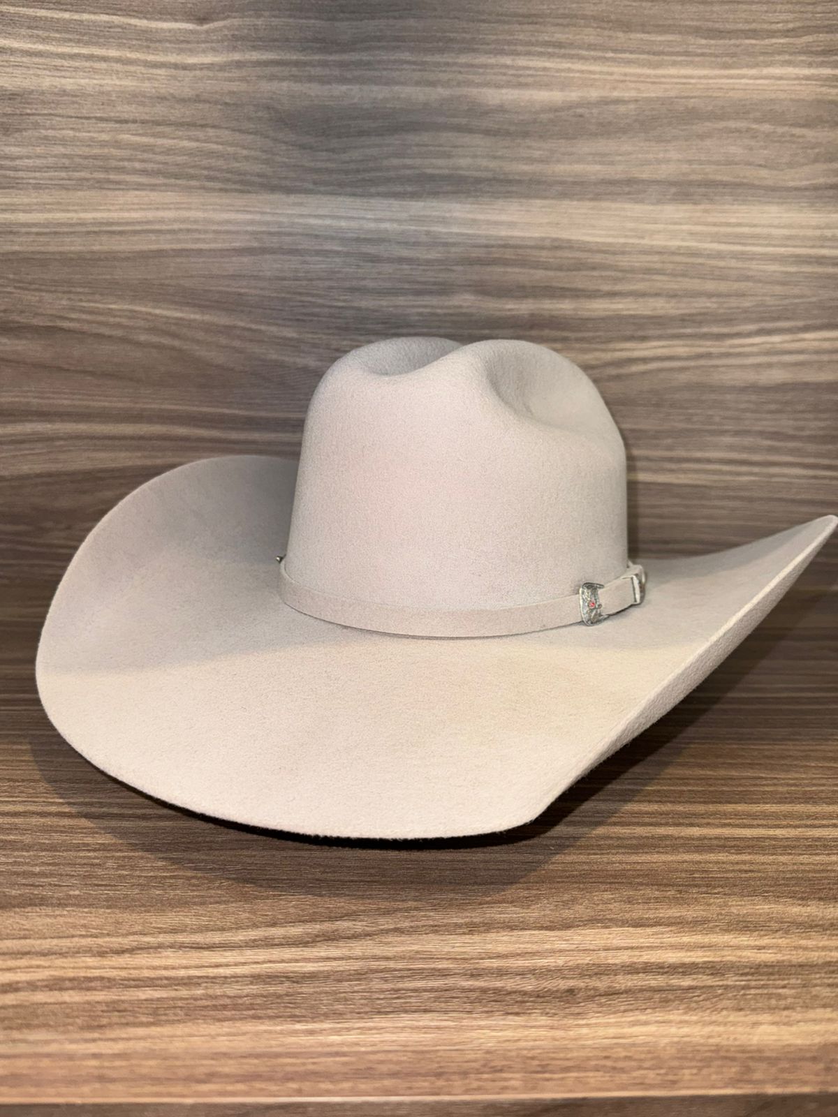 Texana Americana Beige