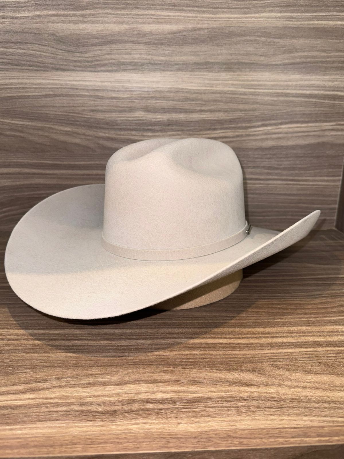 Texana Americana Beige