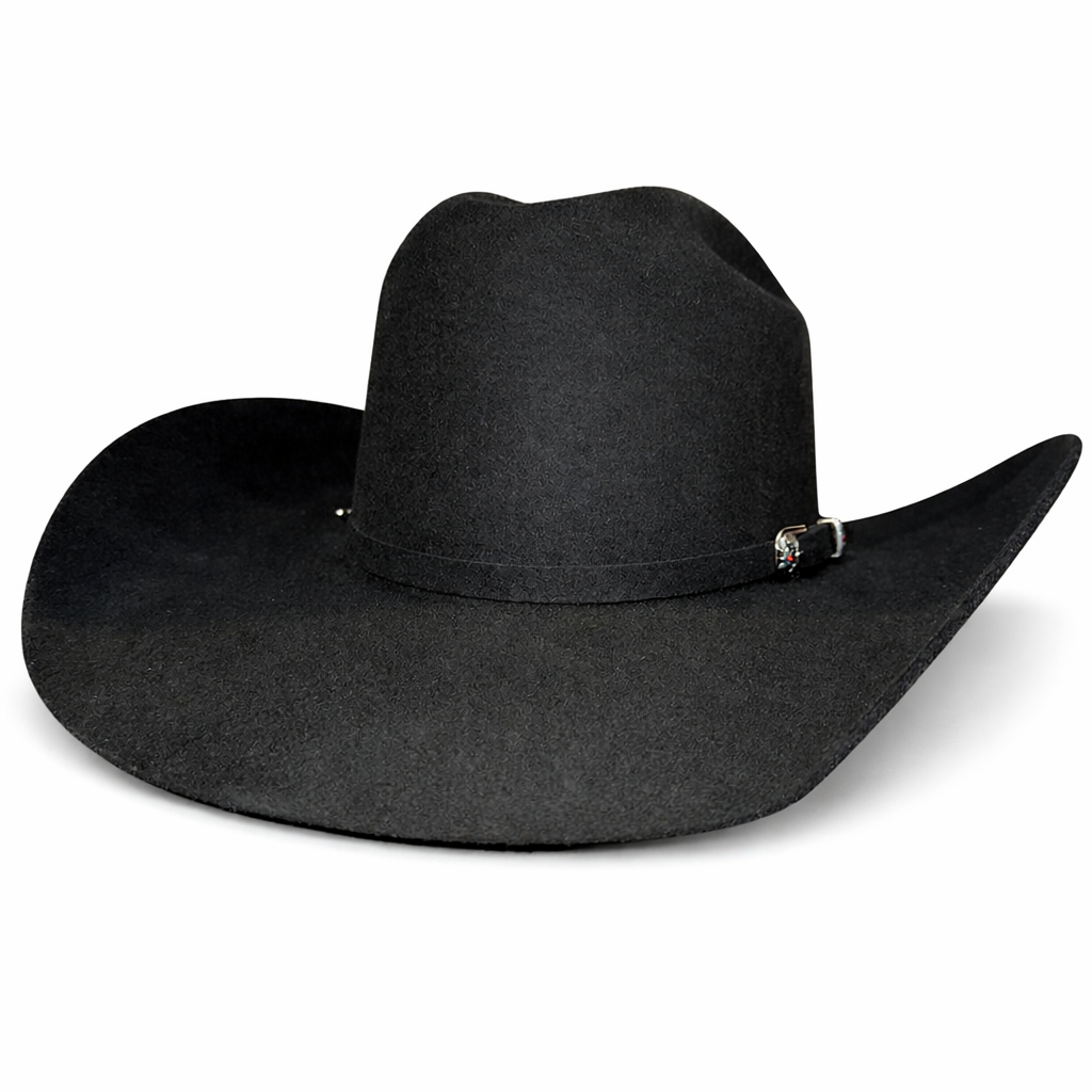 Texanas que se ganan el respeto del rancho y de la calle