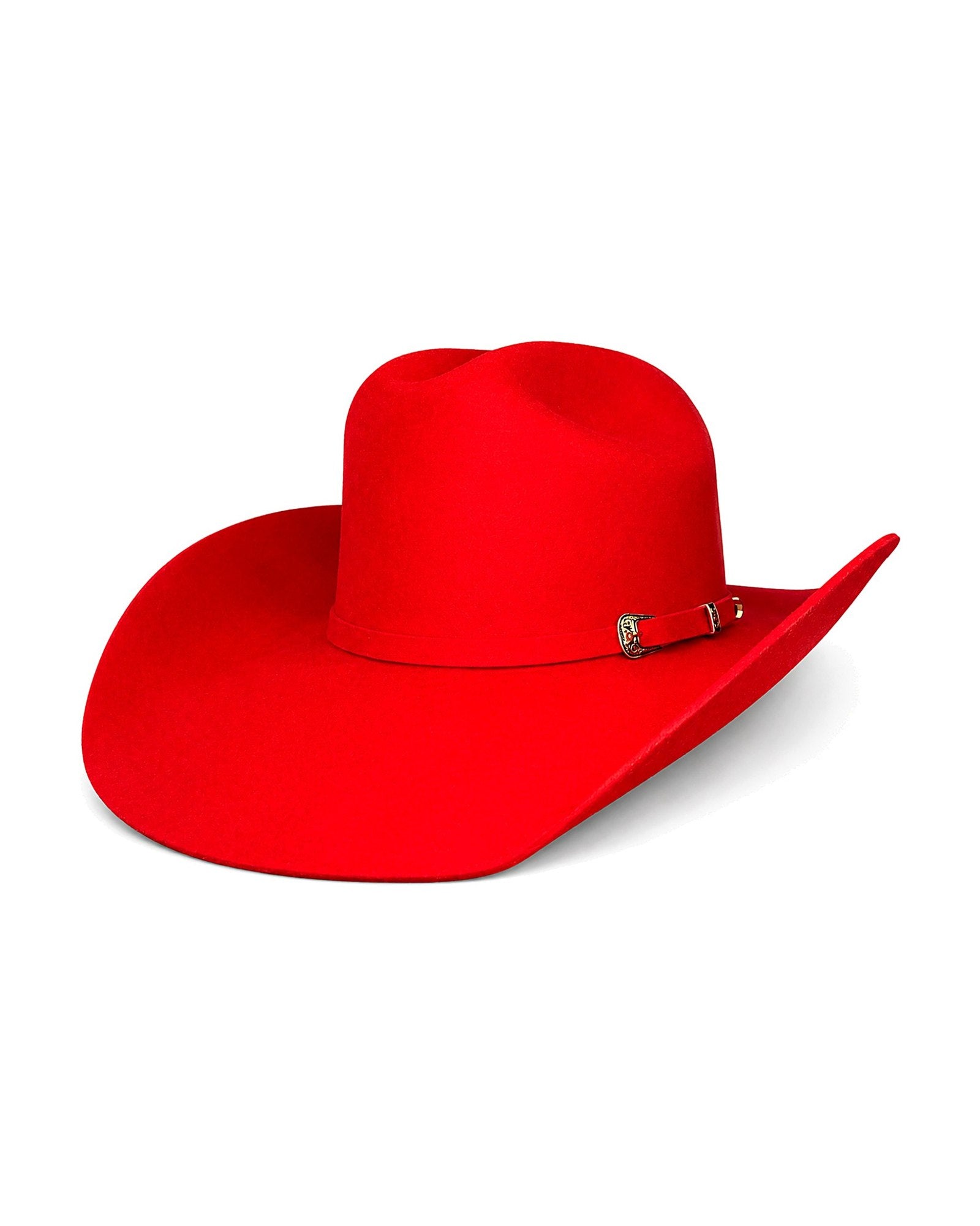 Texana Americana