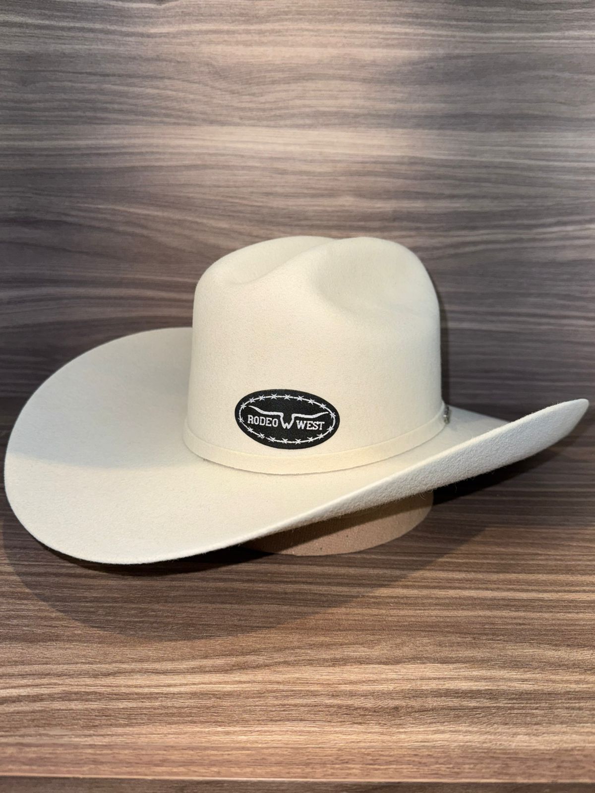 Texana  Americana Hueso