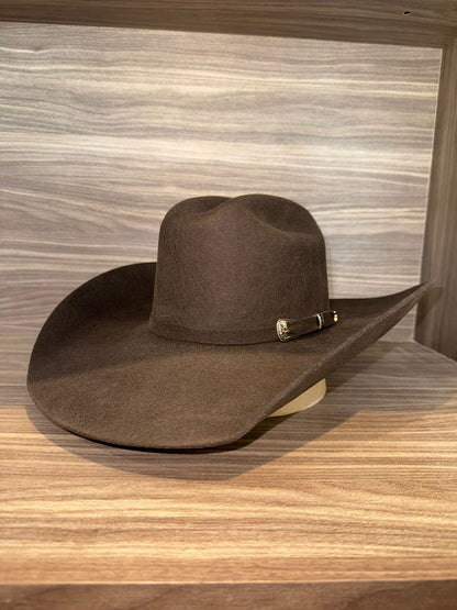 Texana  Americana Chocolate