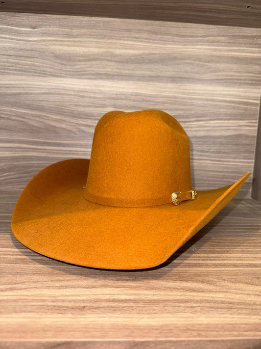 Texana Minnick Oxido