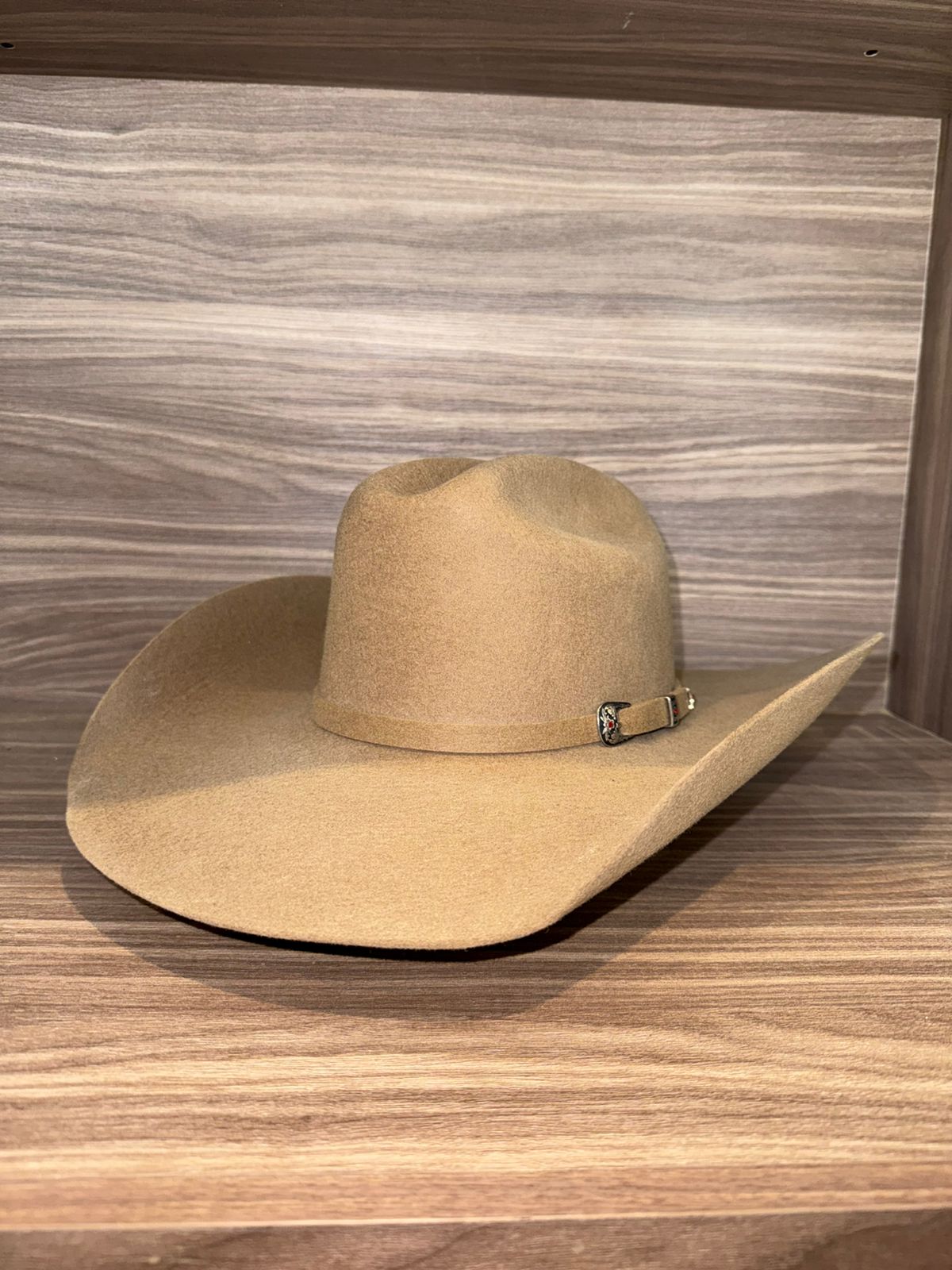 Texana  Americana Camel