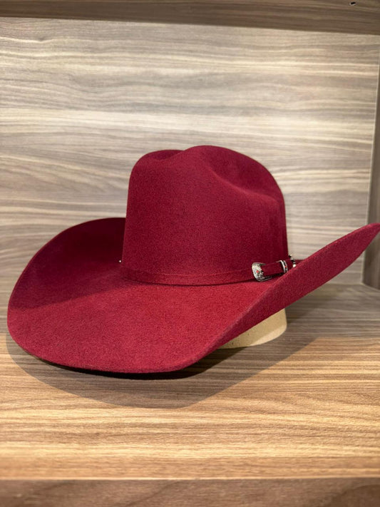 Texana  Americana Vino