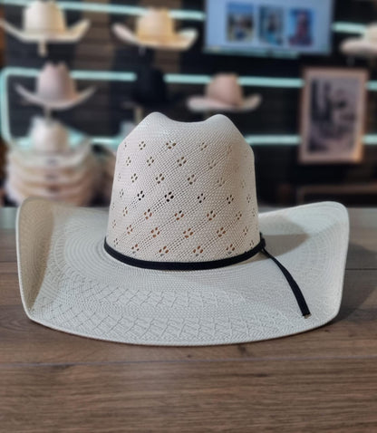 Sombrero Trebol  Minnick