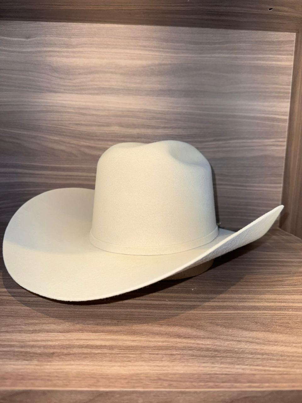 Texana Minnick Hueso