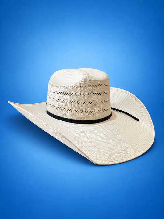 CE2 Sombrero 4 Randas Ecb Americano Fino 1