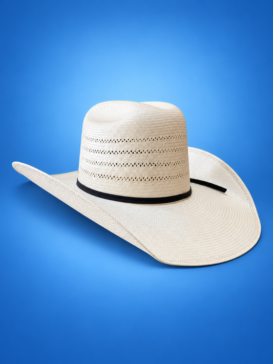 CE2 Sombrero 4 Randas Ecb Minnick Fino 1
