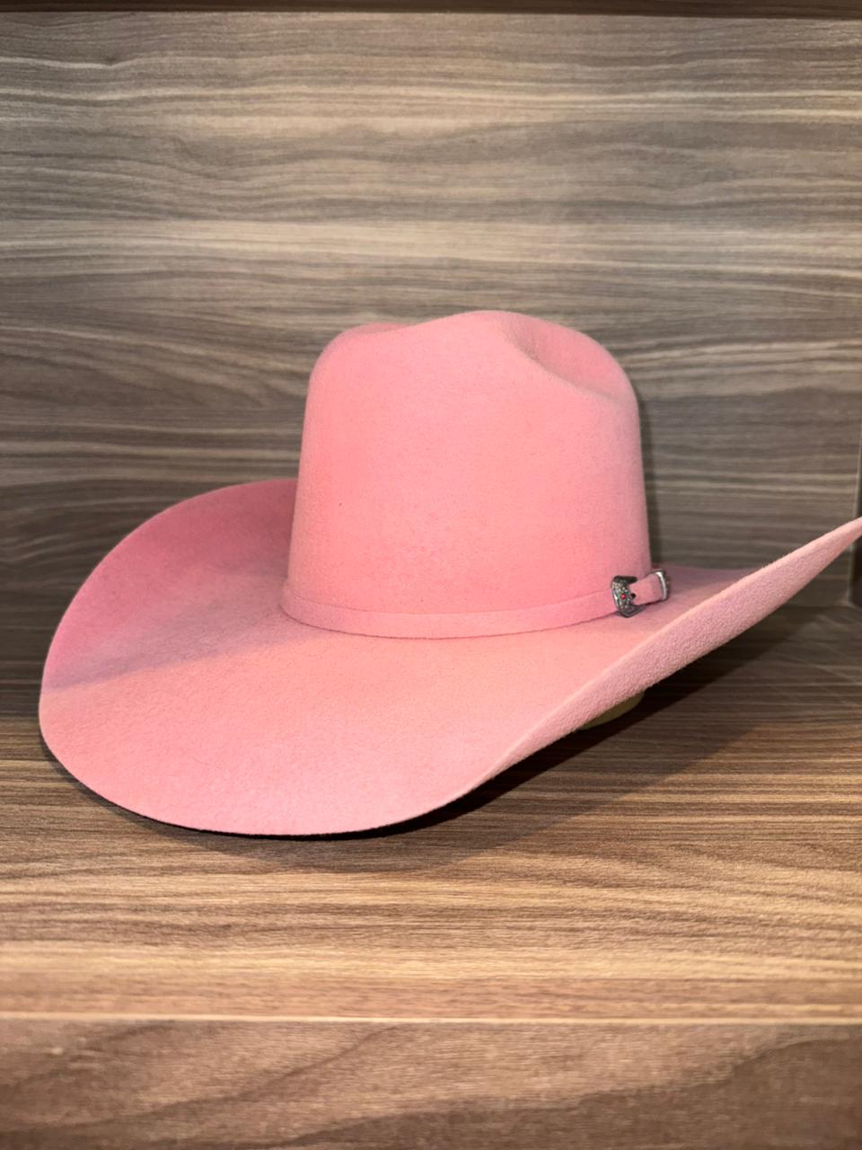 Texana Minnick Rosa