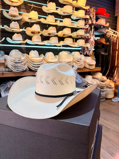 Sombrero Flechas Izquierda Fino