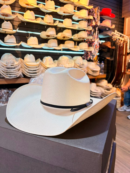 Sombrero Liso 500x Fino