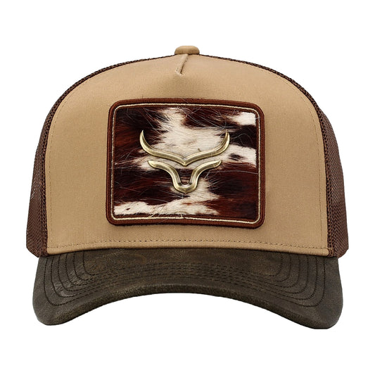 Gorra Classic 43