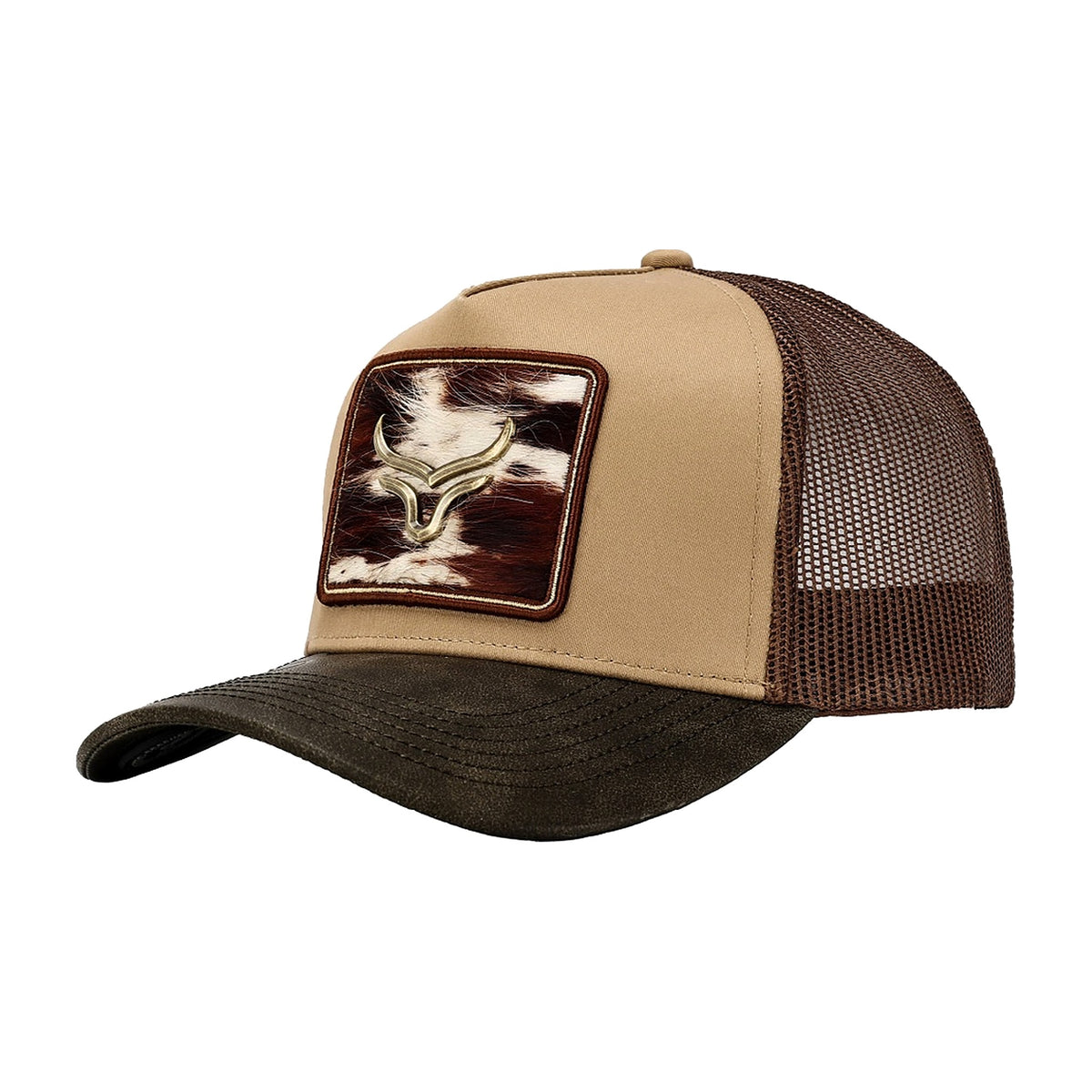 Gorra Classic 43