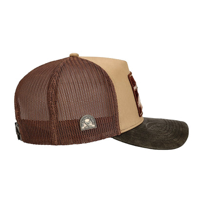 Gorra Classic 43