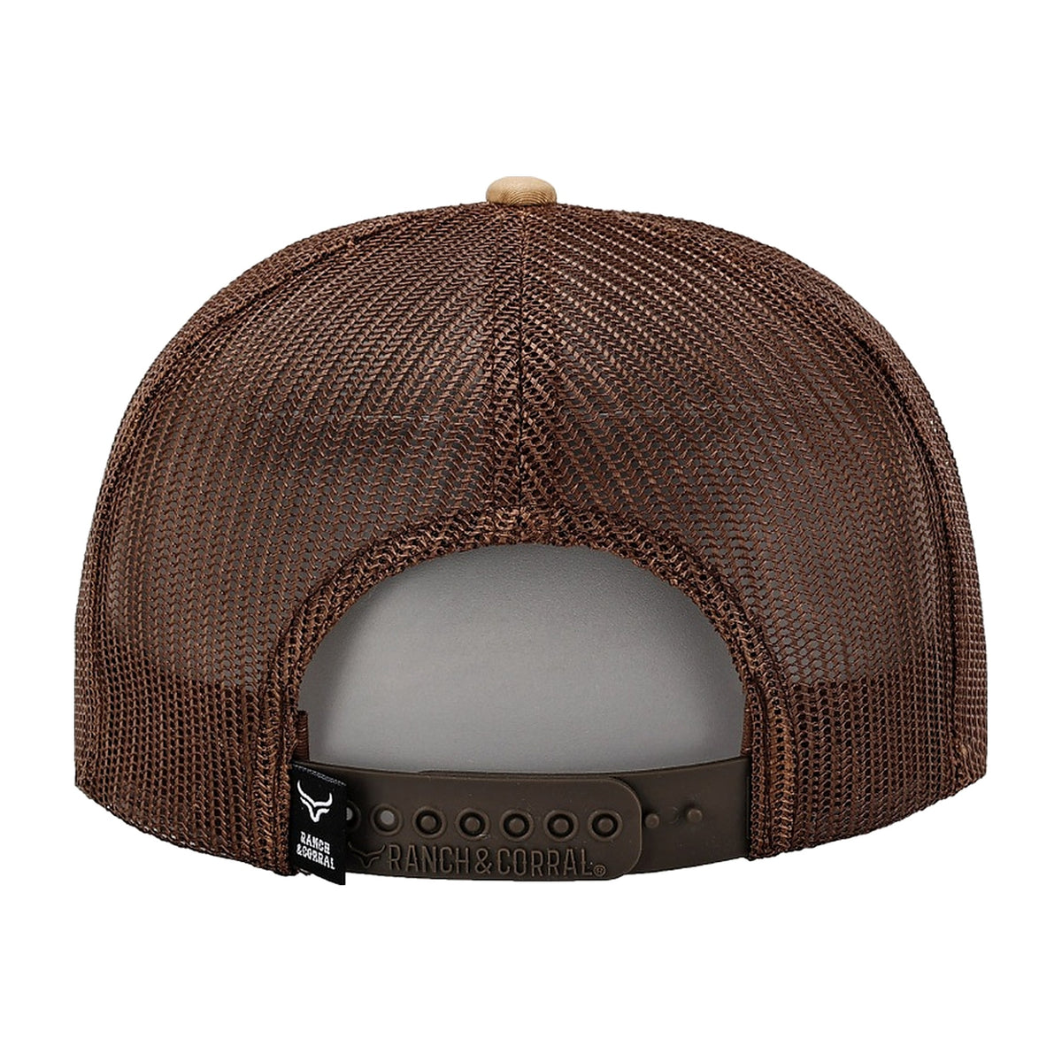 Gorra Classic 43