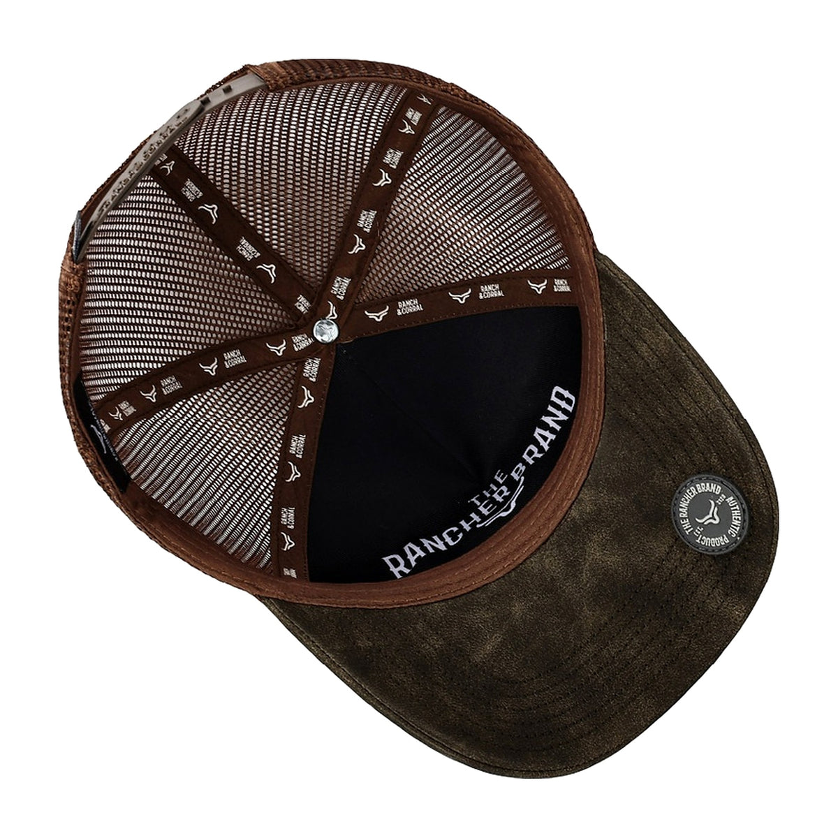 Gorra Classic 43