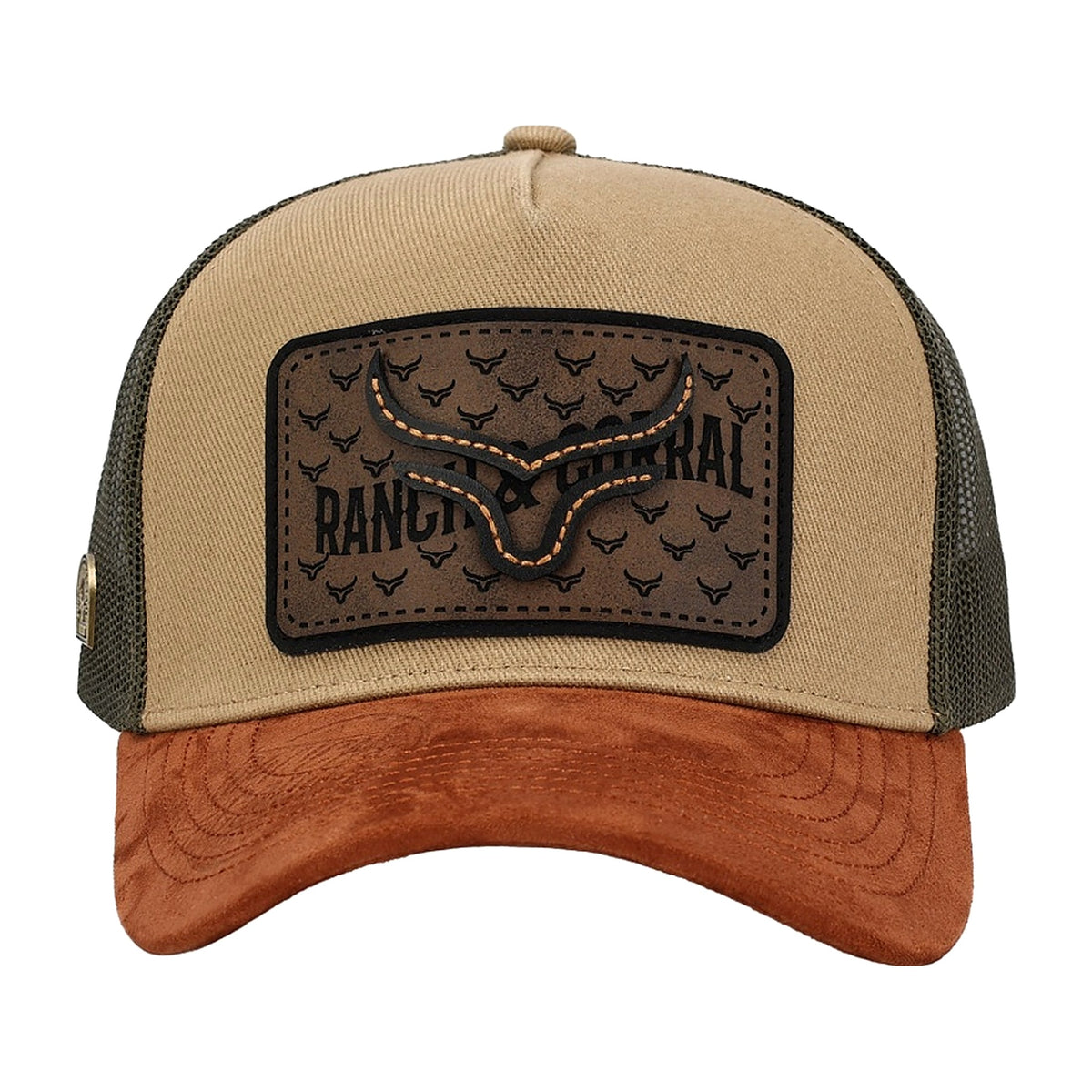 Gorra Classic 47