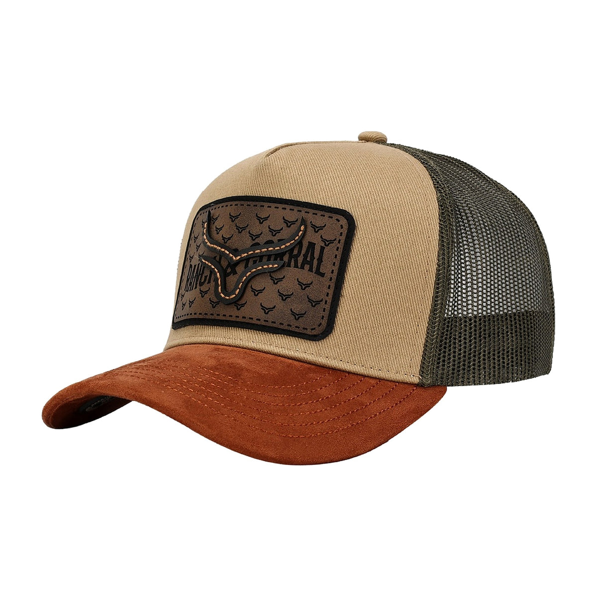 Gorra Classic 47