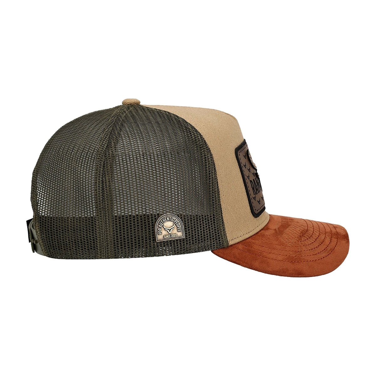 Gorra Classic 47