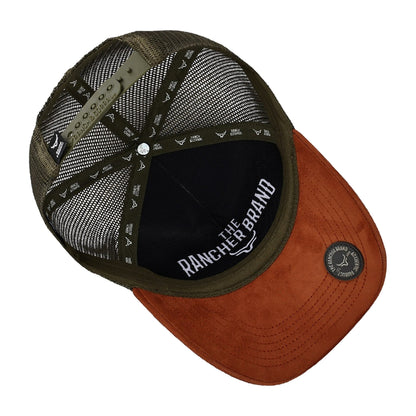 Gorra Classic 47