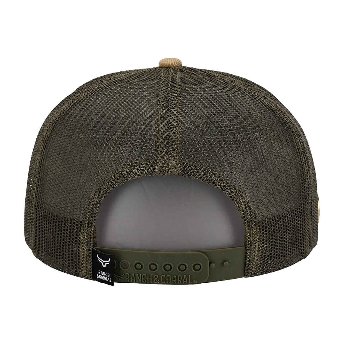 Gorra Classic 47