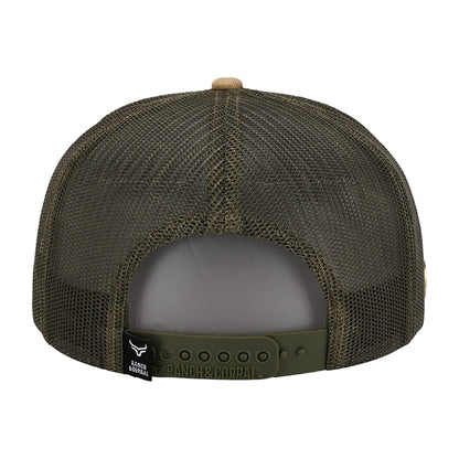 Gorra Classic 47