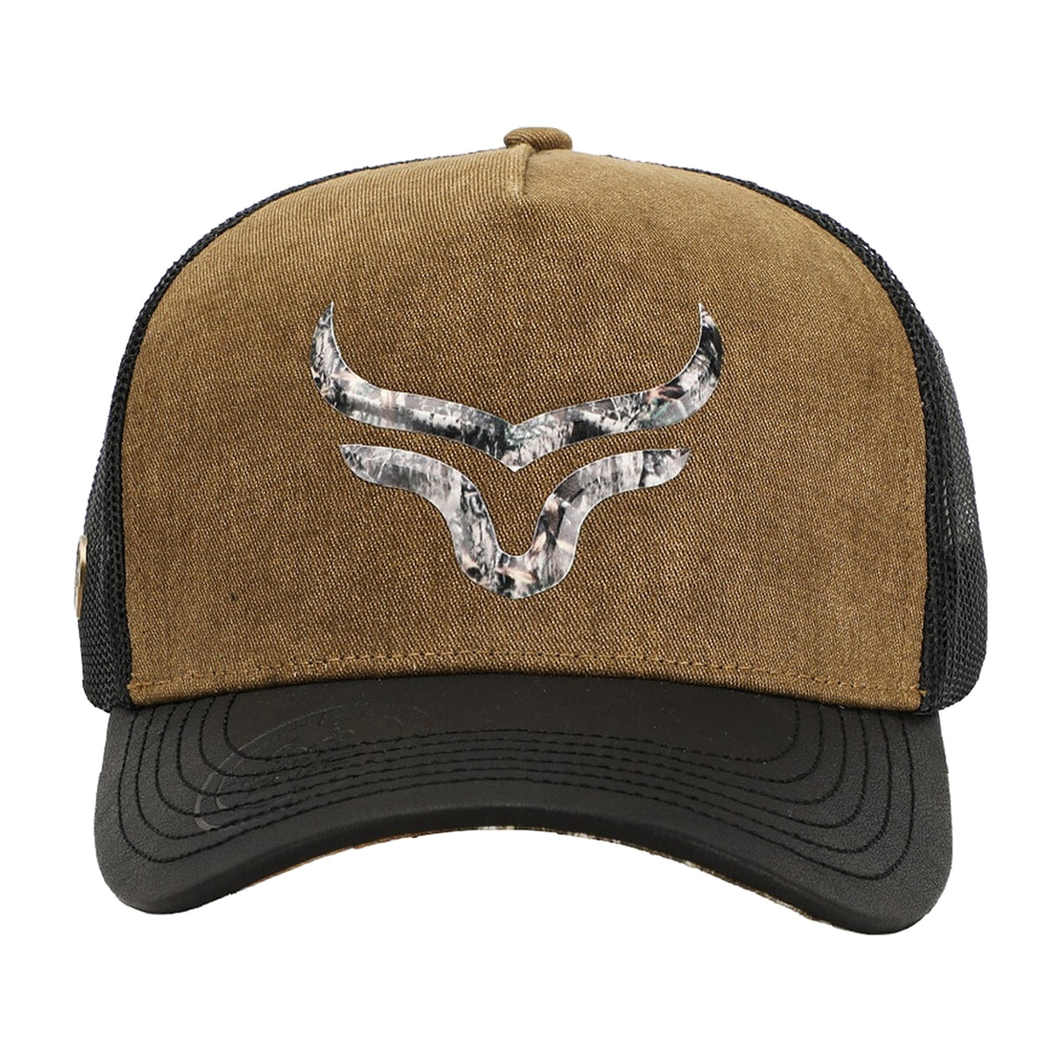 Gorra Realtree 17