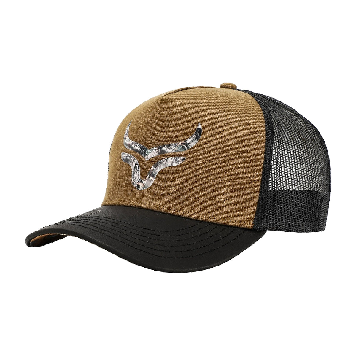 Gorra Realtree 17