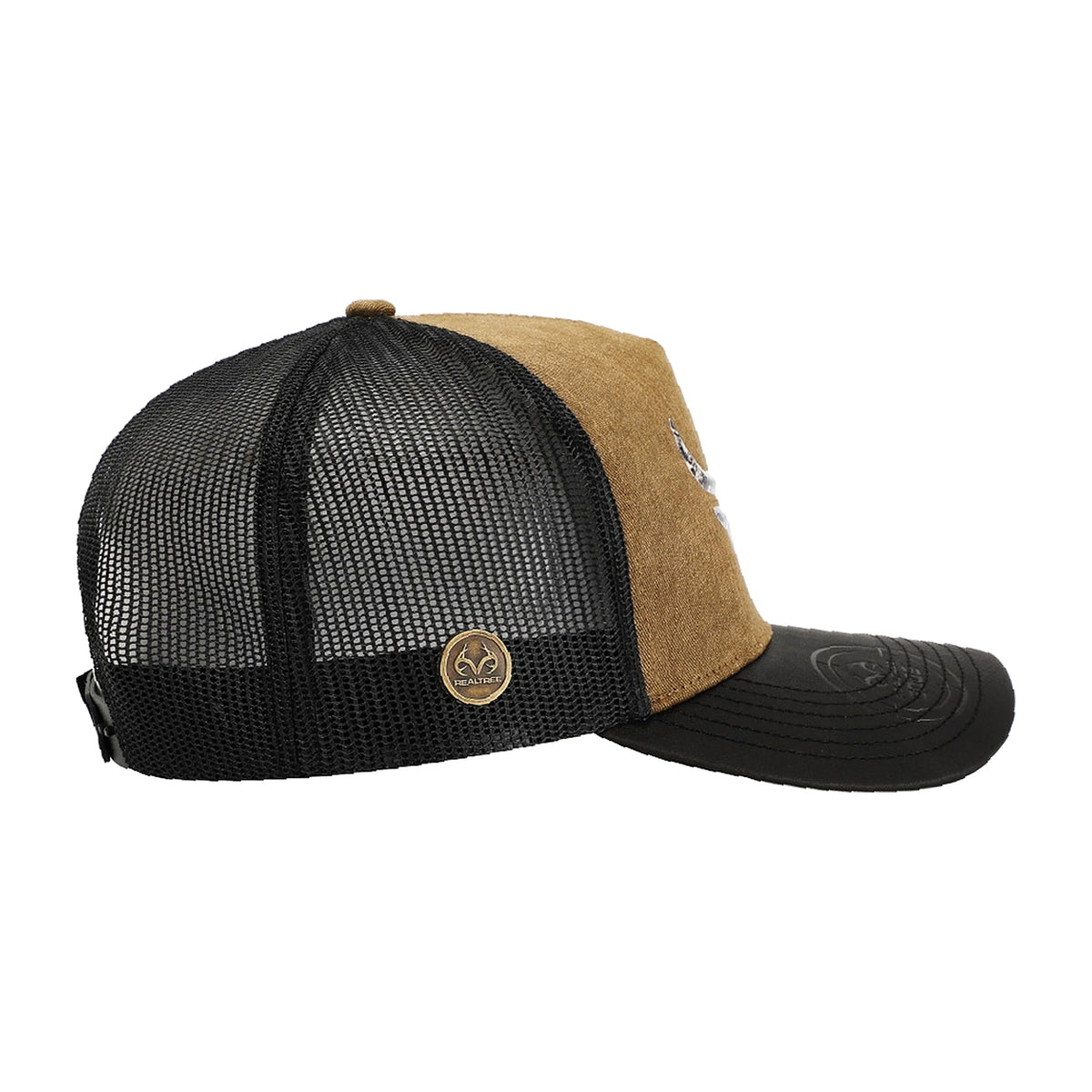 Gorra Realtree 17