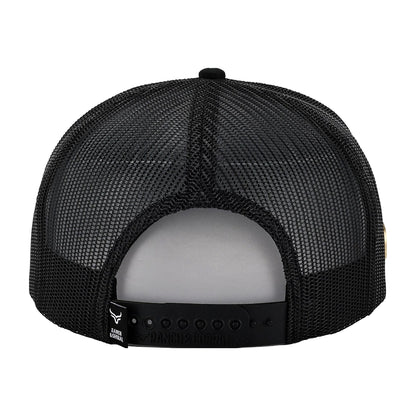 Gorra Realtree 17