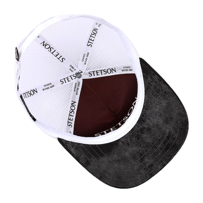 Gorra Stetson 64