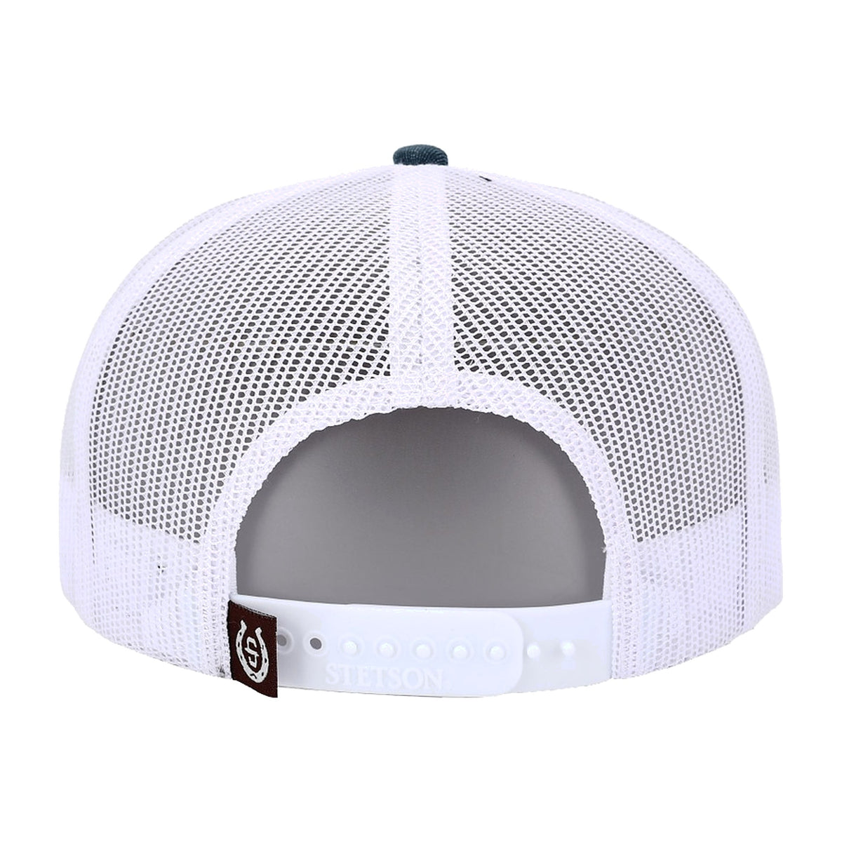 Gorra Stetson 64