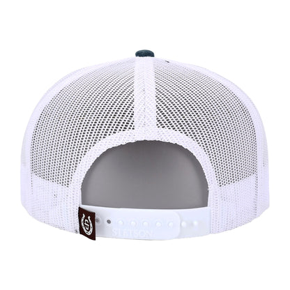 Gorra Stetson 64