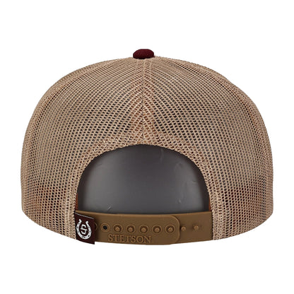Gorra Stetson 65