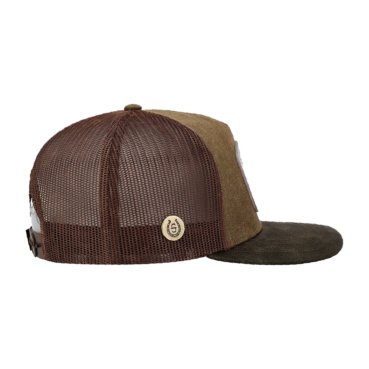 Gorra Stetson 66