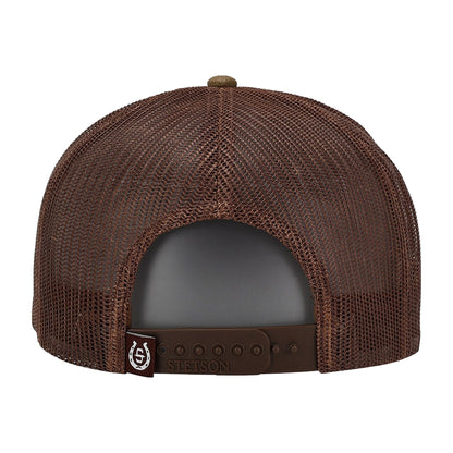 Gorra Stetson 66