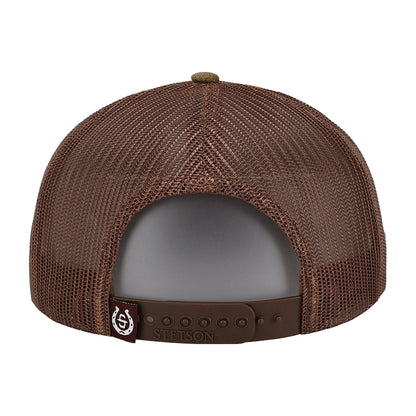 Gorra Stetson 71
