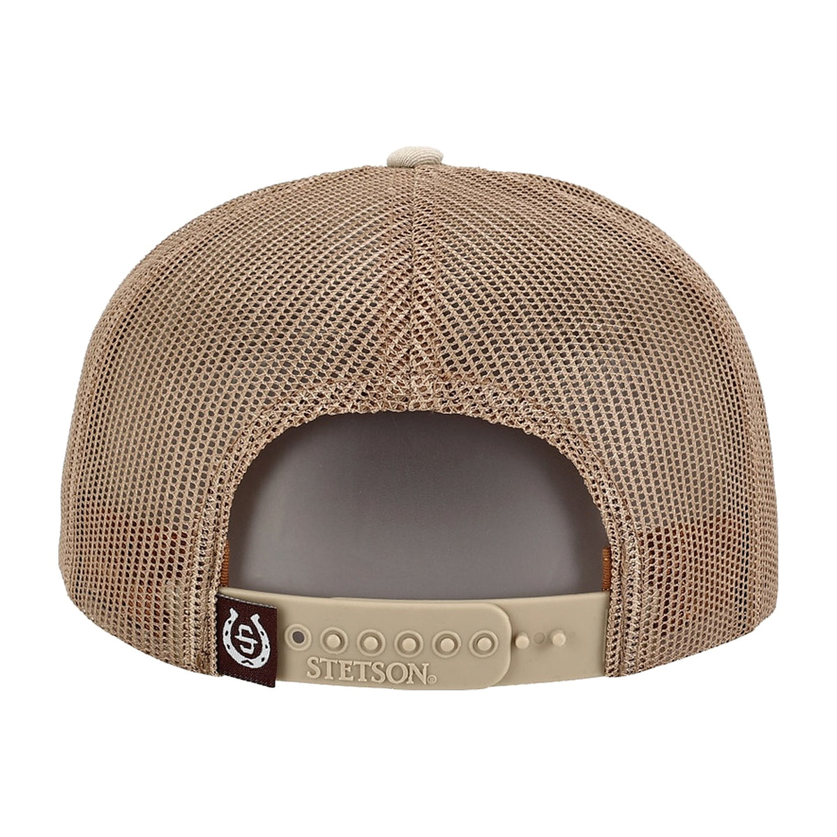 Gorra Stetson 72