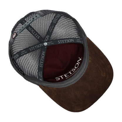 Gorra Stetson 73