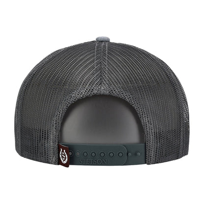 Gorra Stetson 73
