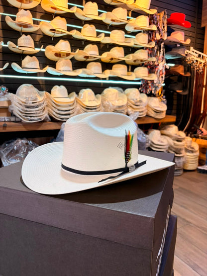 Sombrero Sinaloa G5 Fino