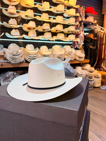 Sombrero Sinaloa G5 Fino