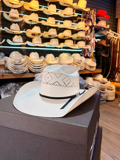 Sombrero Super X Americano Fino