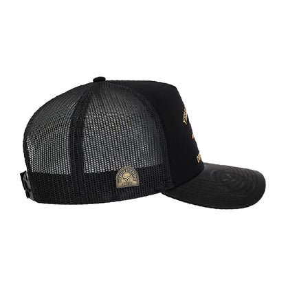 Gorra Yellowstone 11