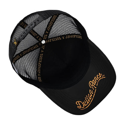 Gorra Yellowstone 11