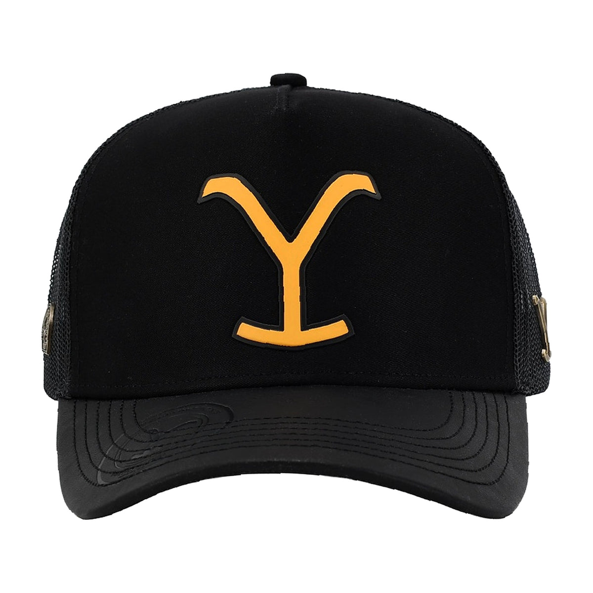 Gorra Yellowstone 33