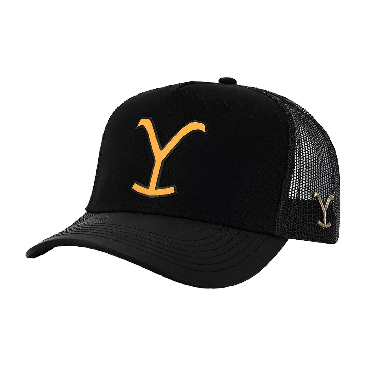 Gorra Yellowstone 33